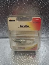 Mr Heater. F263013 OEM Replacement Spark Plug, Champion Rn12yc  - $9.99