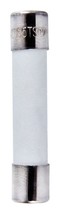 Fuse Mda 30a Time Delay - $20.04