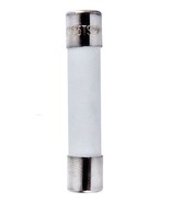 Fuse Mda 30a Time Delay - $20.04
