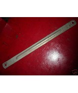 BRAKE DRUM STAY 75 76 HONDA CB500T CB500 CB 500 DOHC - $260.52 MXN