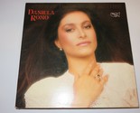 MUJER DE TODOS, MUJER DE NADIE [Vinyl] DANIELA ROMO - $15.63
