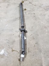 Rear Drive Shaft Station Wgn Outback Automatic 2.5L Fits 10-12 LEGACY 13... - $125.61