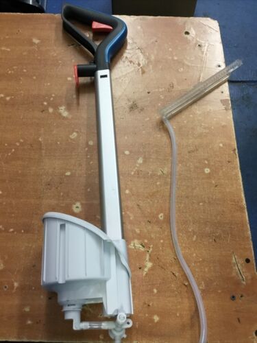 Primary image for Hoover FH50710 Handle Assy Bw33-1