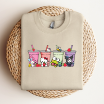 Item image 4