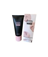 NIB Erno Laszlo New York Pore Cleansing Clay Mask Detox Renew Exfoliate ... - $20.37 CAD