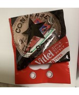 Converse sneaker strap CONVERSE Vittel - $415.71 MXN