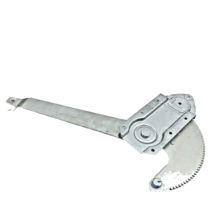 Dorman 740674 For Select 1980-1998 Ford Front LH Power Window Regulator ... - $34.17
