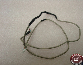 SONY Vaio VGN-FZ240E Microphone Cable 073-0001-2849 - $1.67