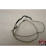 SONY Vaio VGN-FZ240E Microphone Cable 073-0001-2849 - $2.14 CAD