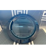 LG Washer Door Assembly  P# ADC72921001 - $151.29 CAD