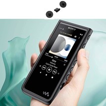 For Sony Walkman Nw-Zx500 Zx505 Zx507 Case, Benks Flexible Soft Slim Protective  - £25.20 GBP