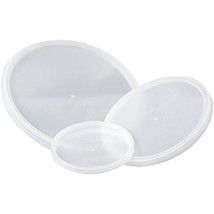 Leaktite #10M6 5QT Multi-Mix Lid - $16.62