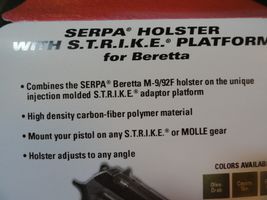 Item image 12
