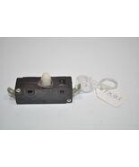 OEM NOS OMC Evinrude Johnson Snap Action Switch Part# 975383 - €8,43 EUR