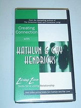 VHS Creating Connection - £6.37 GBP