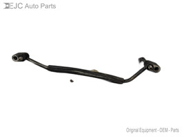 Steam Tube For 07-08 GMC Sierra 1500  6.2  4WD - $19.75
