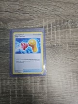 Pokémon TCG Toy Catcher Evolving Skies 163/203 Regular Uncommon - £4.31 GBP