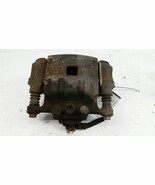 Passenger Right Front Brake Caliper Without Turbo Fits 11-19 Ford Fiesta... - €34,07 EUR