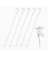 24” Ceiling Sign Holders Rack If 50 Ea - €51,12 EUR
