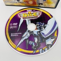 Item image 13