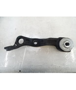 Mercedes R230 SL55 SL500 control arm, right front, lower 2303304007 - $879.81 MXN