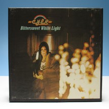 Cher Bittersweet White Light Reel To Reel Tape MCA/MCAS 2101-C - £36.05 GBP