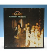 Cher BITTERSWEET WHITE LIGHT Reel to Reel Tape MCA/MCAS 2101-C - £36.08 GBP