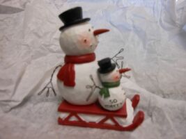 Item image 1 image 1