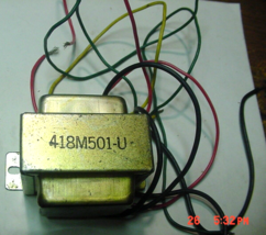 Item image 1