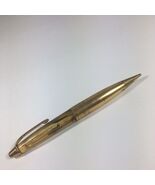 Vtg Floaty Mechanical Pencil Castle Cooke Ltd Freight Traffic Dept Honol... - $644.29 MXN