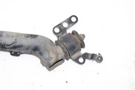 00-05 TOYOTA CELICA GT Left Driver Side Lower Rear Control Arm F2240 image 10