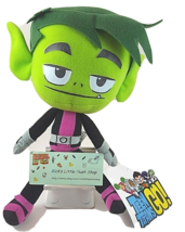 Item image 4