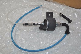 NEW International Navistar Heater Fuel Coolant Pump Part# 3667534C2 - £198.85 GBP