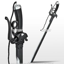 Fantasy Anime Video Game Foam Sword with Gun Shape Handle Cosplay Costume - €13,56 EUR