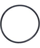 Presto 09902 Pressure Cooker Sealing Ring with Air Vent and Safety Plug - €22,09 EUR