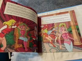 Item image 5