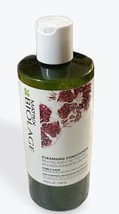 Matrix Biolage CLEANSING CONDITIONER For Curly Hair - $49.49