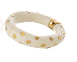 Spot Magnet Bracelet - $77.00