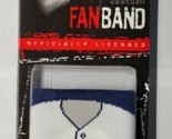 Fan Band St Louis Cardinals Albert Pujols MLB Arm Band - $19.79