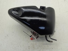 1994 1995 1996 Harley Davidson Sportster OIL TANK 1200 XL1200 XL883 XL1200S XLH - £22.63 GBP