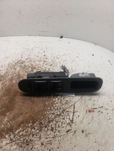 Driver Front Door Switch Driver&#39;s Window EX Fits 99-00 ODYSSEY 1074265 - $479.41 MXN