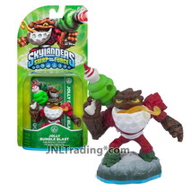 Activision Skylanders Swap Force 3&quot; Figure The Perfect Swarm! JOLLY BUMB... - £31.44 GBP