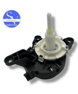 Maytag Whirlpool Dishwasher Diverter Motor W11036111 W11412297 - $36.15 CAD