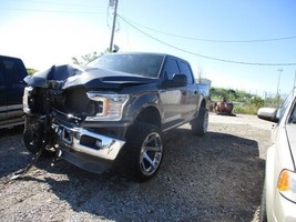 Chassis Ecm Theft-locking Fits 18-20 Ford F150 Pickup 1604307101 Day Guarante... - $137.99