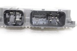 2017 INFINITI Q60 VTC CONTROL MODULE E3983 image 7