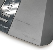 NETGEAR RAX50 Dual-Band AX5400 Wi-Fi 6 Router - RAX50-100NAS image 3