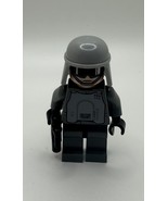 LEGO Star Wars General Veers Lego Minifigure - $11.65