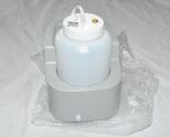 HOOMSOINS HS80085 Urine Collection System For Female Use -NO AC PLUG-NEV... - $242.10