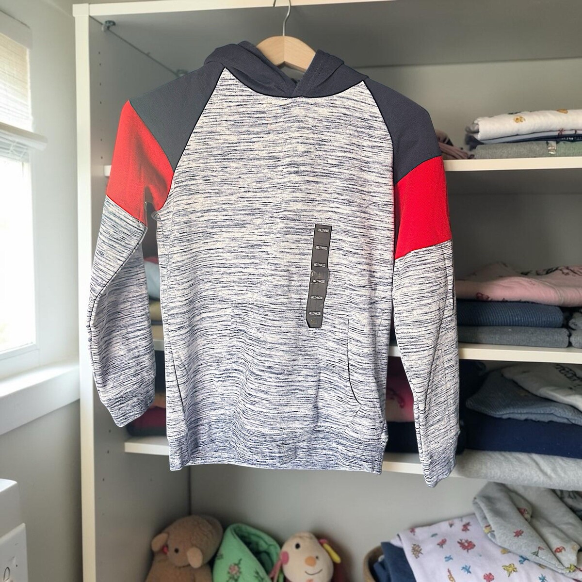 Full-size item image