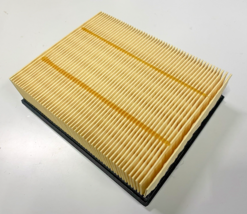 PUROLATOR ONE ADVANCED CABIN AIR FILTER, NEW OEM PART, PART NUMBER A35601 - $9.65